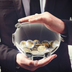 The Safest Way to Invest Your Money Today