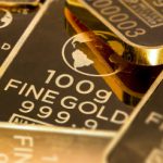 Bank of America Makes the Case for Buying Gold