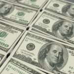 The US National Debt in Perspective