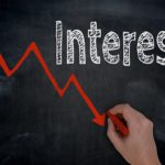 What Effect Will Negative Interest Rates Have on Your Retirement?