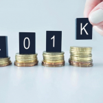 How Much Should I Contribute to My 401(k)?