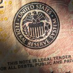 Fed Cuts Interest Rates as Expected, But Markets Go Nuts