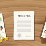 How Much Should I Have in My 401(k): Amounts by Age