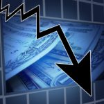 The Fed Is Doing Something It Hasn’t Done Since the Financial System Nearly Crashed in 2008