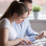 How Should Millennials Invest for Retirement?