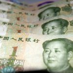 China’s Massive Money Creation Is a Threat to the World Economy