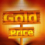 Gold to See Price Growth in Coming Weeks as Chinese Demand Rebounds