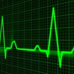 Rising Healthcare Costs in Retirement: Are You Prepared?