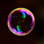 Corporate Stock Buybacks Still at Record Highs: When Will the Bubble Burst?