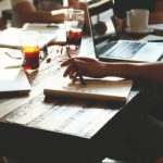 WeWork IPO Implosion Highlights the Fact That We’re In Tech Bubble 2.0