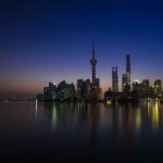 Hopes Fading for a China Trade Deal