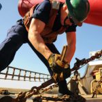 Latest Job Market Numbers Show the Economy Is Slowing