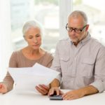 Think You Can Count on a Pension? Not So Fast