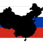 Russia Issuing Yuan-Denominated Debt Means Another Nail in the Dollar’s Coffin