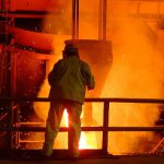 Global Manufacturing Has Contracted Spectacularly