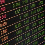 Why Gold ETFs Are a Bad Idea