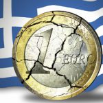 The Debt Bubble Is So Bad That Greece Is Now Issuing Negative Interest Rate Debt