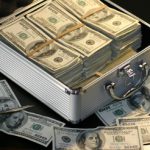 The Rich Are Getting Richer – The Rest of Us Aren’t