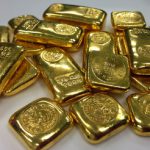 The Advantages of a Gold IRA Over a Gold ETF