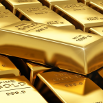 Solved: Can I Buy Gold with My 401(k)?