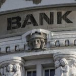 More Than Half of All Banks Won’t Survive the Next Financial Crisis: Is Yours One of Them?