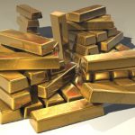 Dutch Central Bank Affirms the Importance of Gold