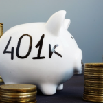 401(k) Contribution Limits: Everything You Need to Know