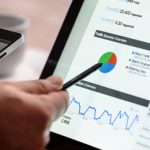 The Corporate Debt Bubble: Companies Spending More on Buybacks Than They’re Earning