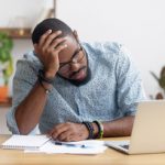 Pessimistic Investment Outlook Means Millennials Will Have to Save More to Retire