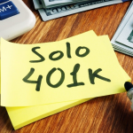 How to Open an Individual 401(k) Without an Employer