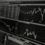 Are Stocks Really That Great for Growth?