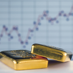 What Factors Affect Gold Prices the Most?