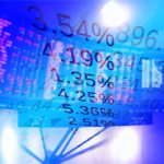 Next Year’s Election Could Have Major Consequences for Your Investments