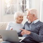 A Growing Number of Baby Boomers Are Overexposed to Stocks: Are You One of Them?