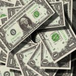How Much Money Do You Think You’ll Make in Stocks Over the Next 10 Years?