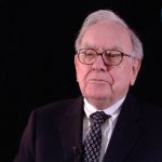 If Warren Buffett Is Getting Out of Stocks, Shouldn’t You Too?