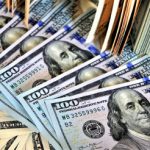 When Is Quantitative Easing Not Quantitative Easing?