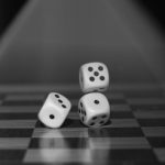 Prominent Billionaire Investor Betting Markets Will Crash by March: Is He Right?