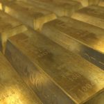 5 Things Gold Investors Have to Be Thankful For