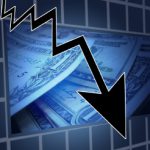 China Continues Moving Away From Dollar, Into Gold