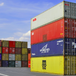 Decline in World Trade Another Indicator of Slowing Economy