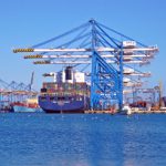 Will the Never-Ending Trade War Be the Ultimate Undoing of Stock Markets?