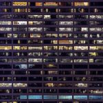 Largest-Ever Corporate Debt Bubble Could Take Down the Economy