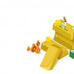 Tips for Investing in Gold as a Beginner