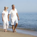 3 Reasons You Can’t Rely on Social Security and How You Can Protect Against That