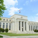 Fed Keeps Interest Rates Steady; Markets Unmoved