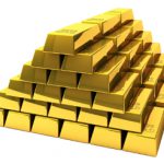 Gold Set for Best Performance in Nearly a Decade, and This Is Just the Beginning