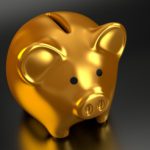 Congress Is Making Changes to Your Retirement Accounts: How Will It Affect You?