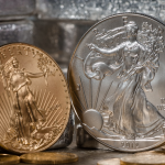 What Is the Gold to Silver Ratio? Your Quick Guide to Investing