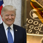What Effect Will President Trump’s Impeachment Have on Gold?